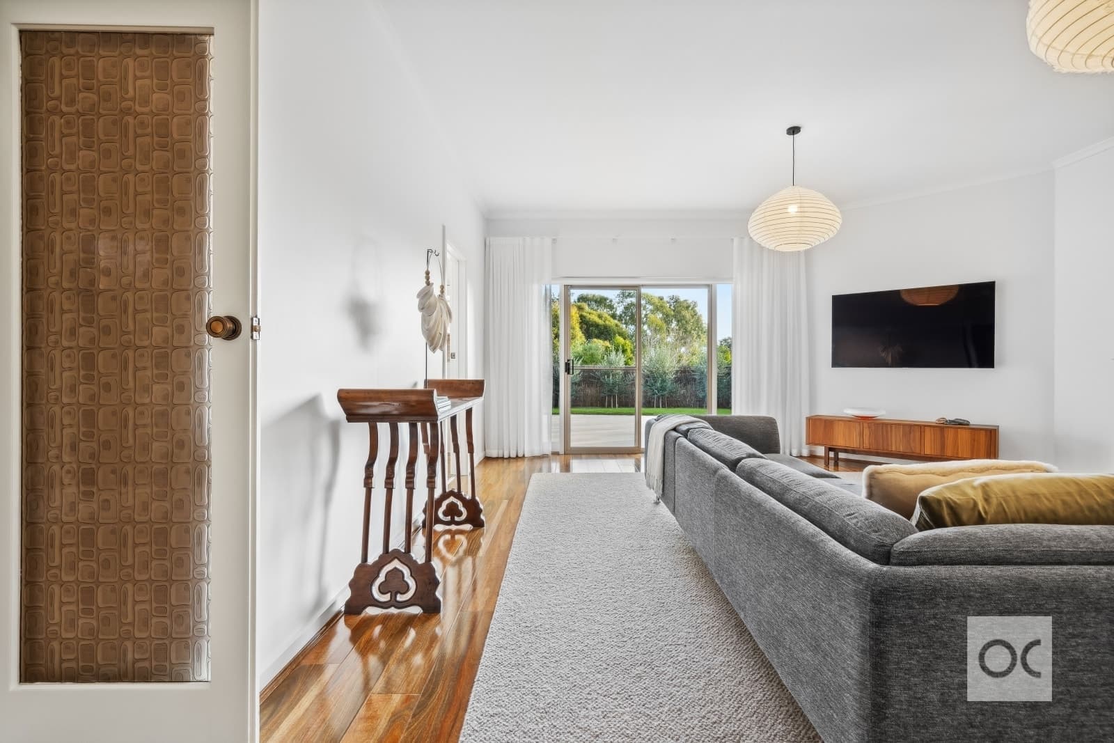 9 Wilson Court, Rosslyn Park - Thumbnail 6