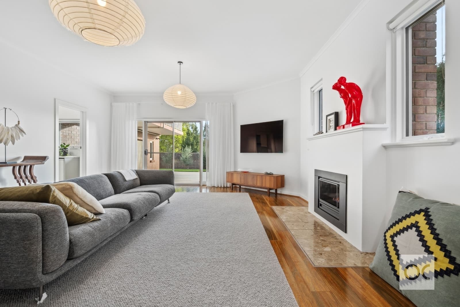 9 Wilson Court, Rosslyn Park - Thumbnail 7