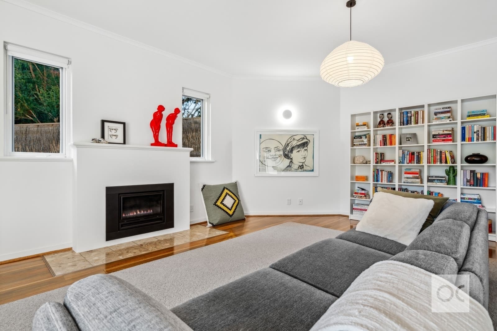 9 Wilson Court, Rosslyn Park - Thumbnail 8