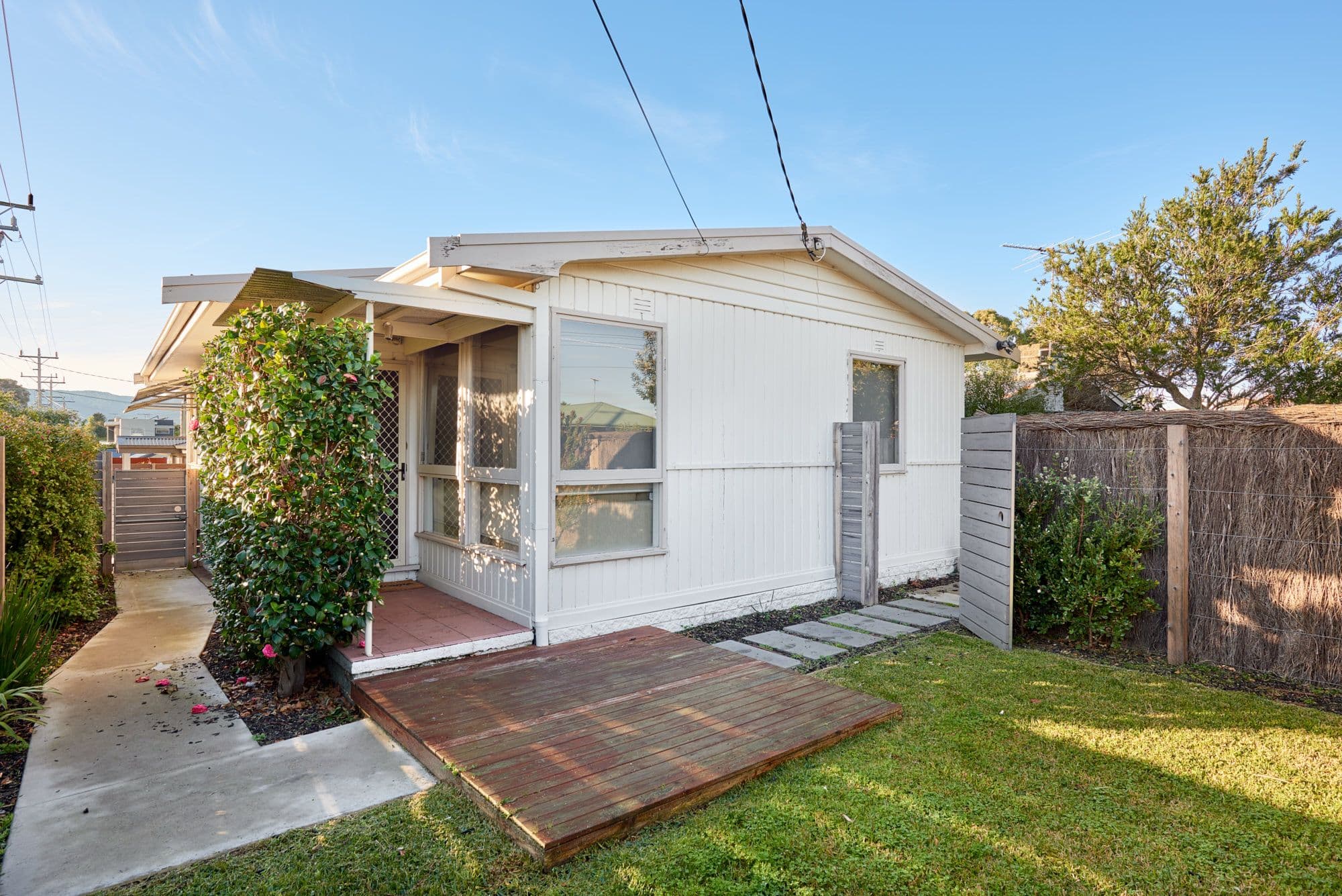 67 Second Avenue, Rosebud VIC 3939, Rosebud - Image 1