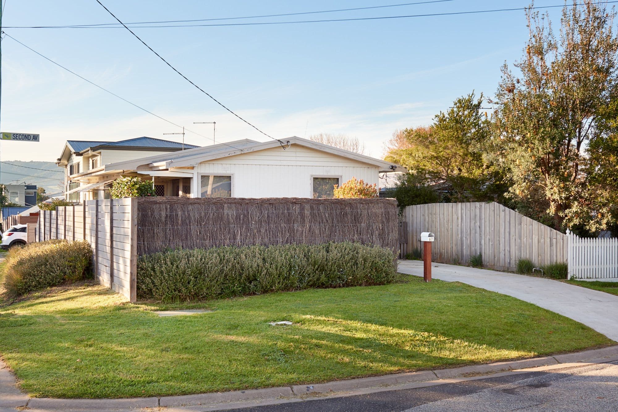 67 Second Avenue, Rosebud VIC 3939, Rosebud - Thumbnail 2