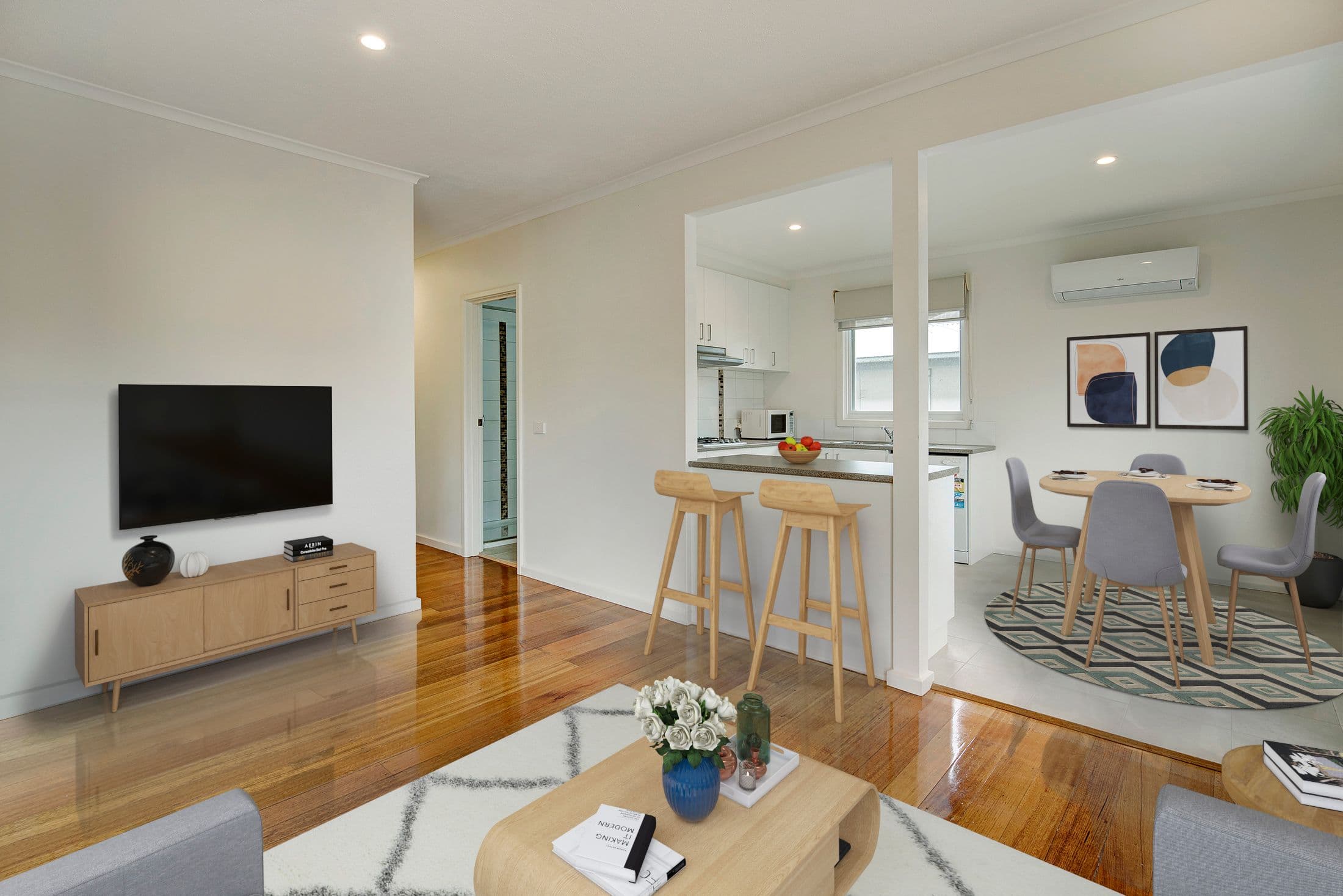 67 Second Avenue, Rosebud VIC 3939, Rosebud - Thumbnail 3
