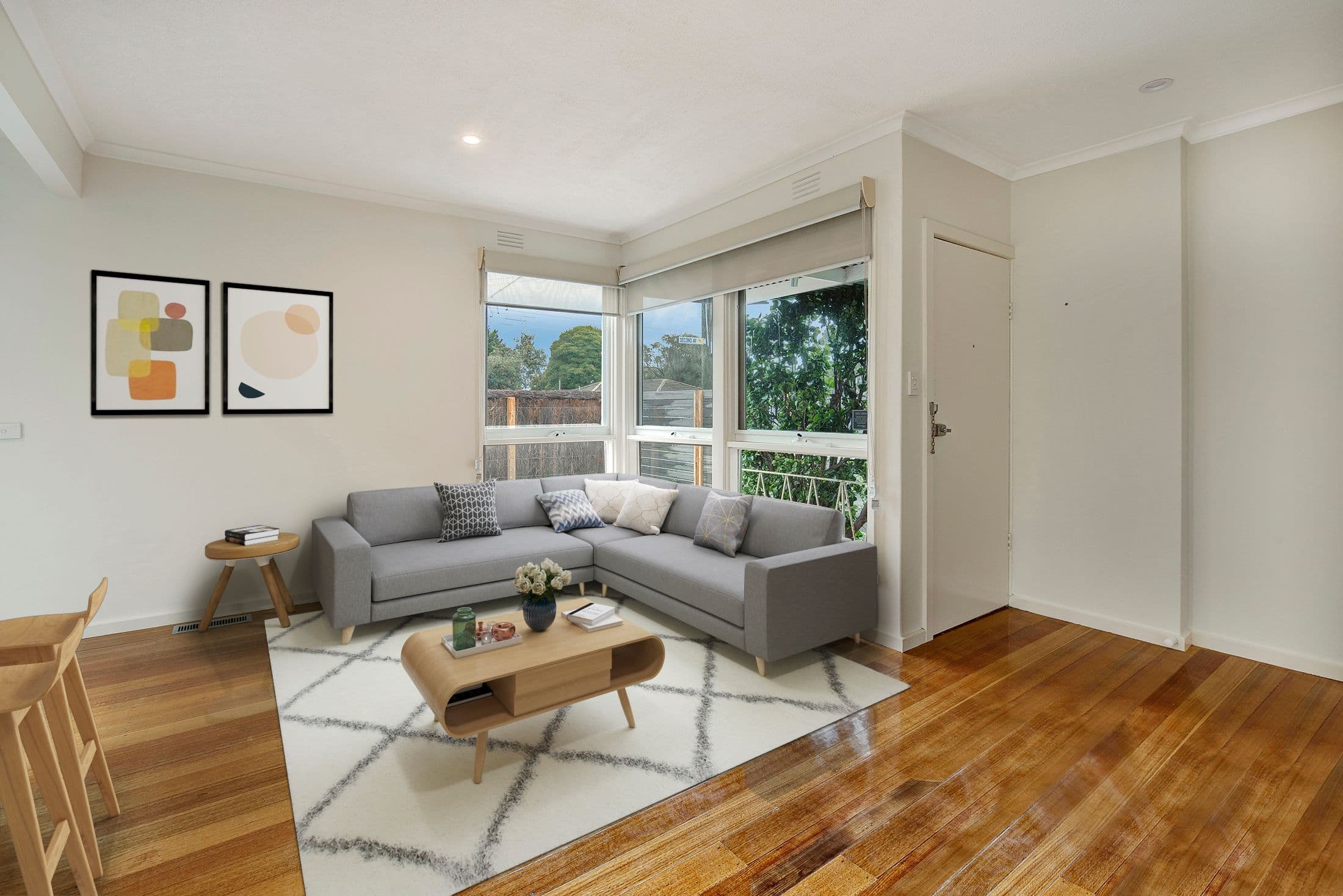67 Second Avenue, Rosebud VIC 3939, Rosebud - Thumbnail 5