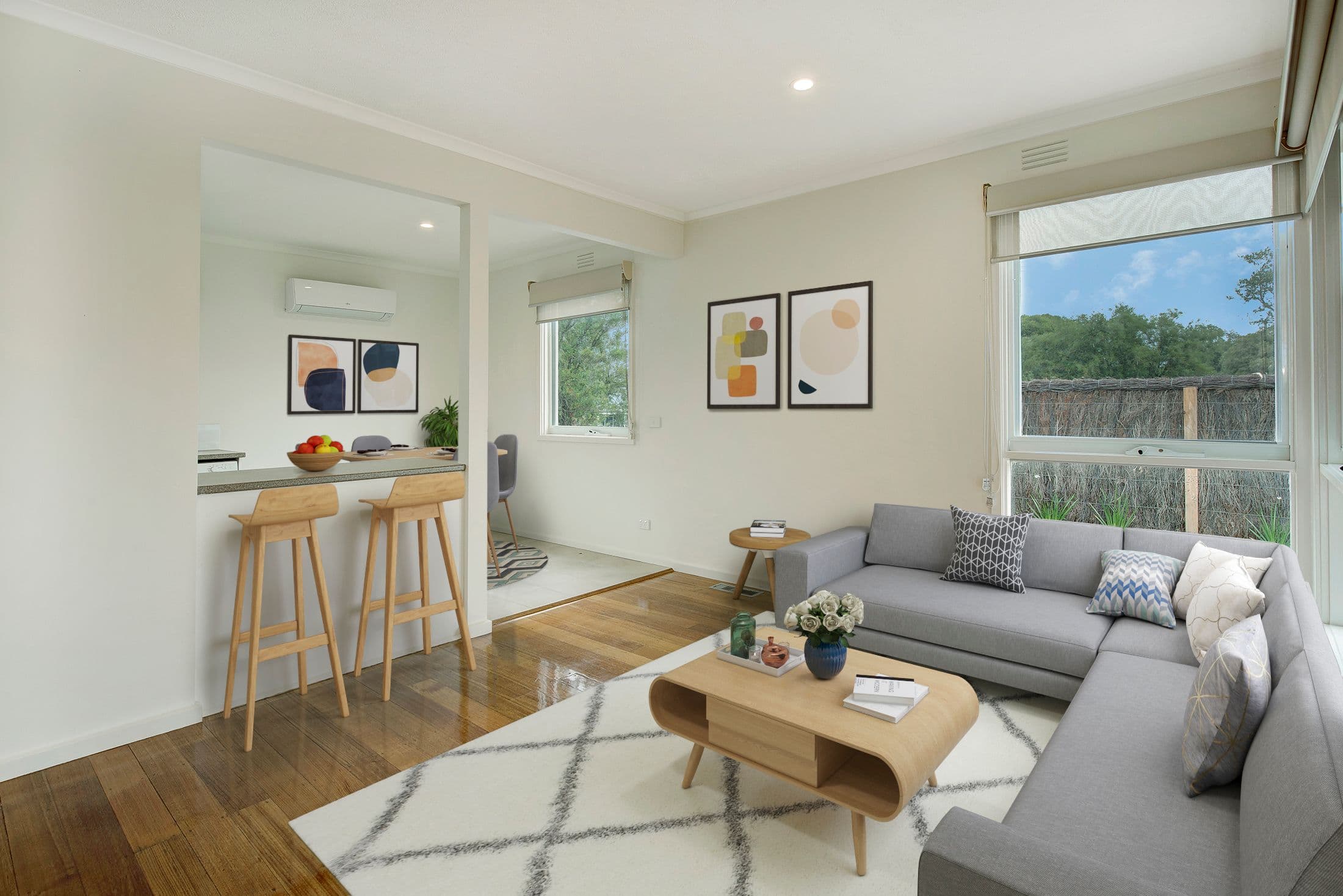 67 Second Avenue, Rosebud VIC 3939, Rosebud - Thumbnail 6