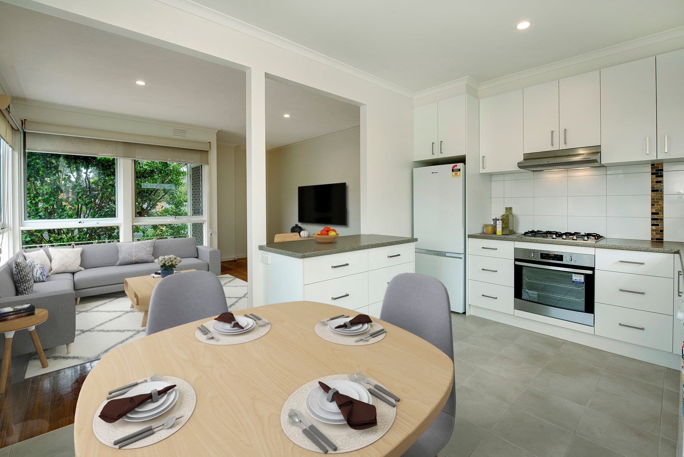 67 Second Avenue, Rosebud VIC 3939, Rosebud - Thumbnail 7