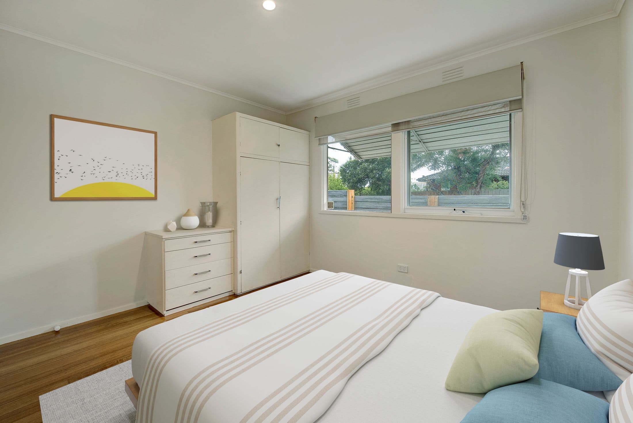 67 Second Avenue, Rosebud VIC 3939, Rosebud - Thumbnail 8