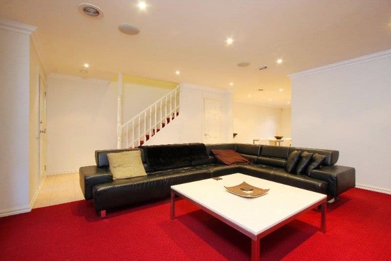 70 Greenhills Road, BUNDOORA VIC 3083, Bundoora - Thumbnail 7