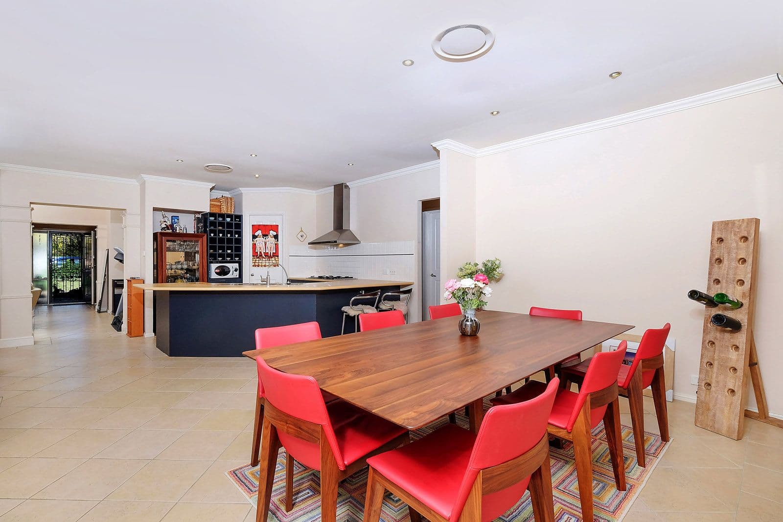 8 President Road, Kellyville - Thumbnail 2