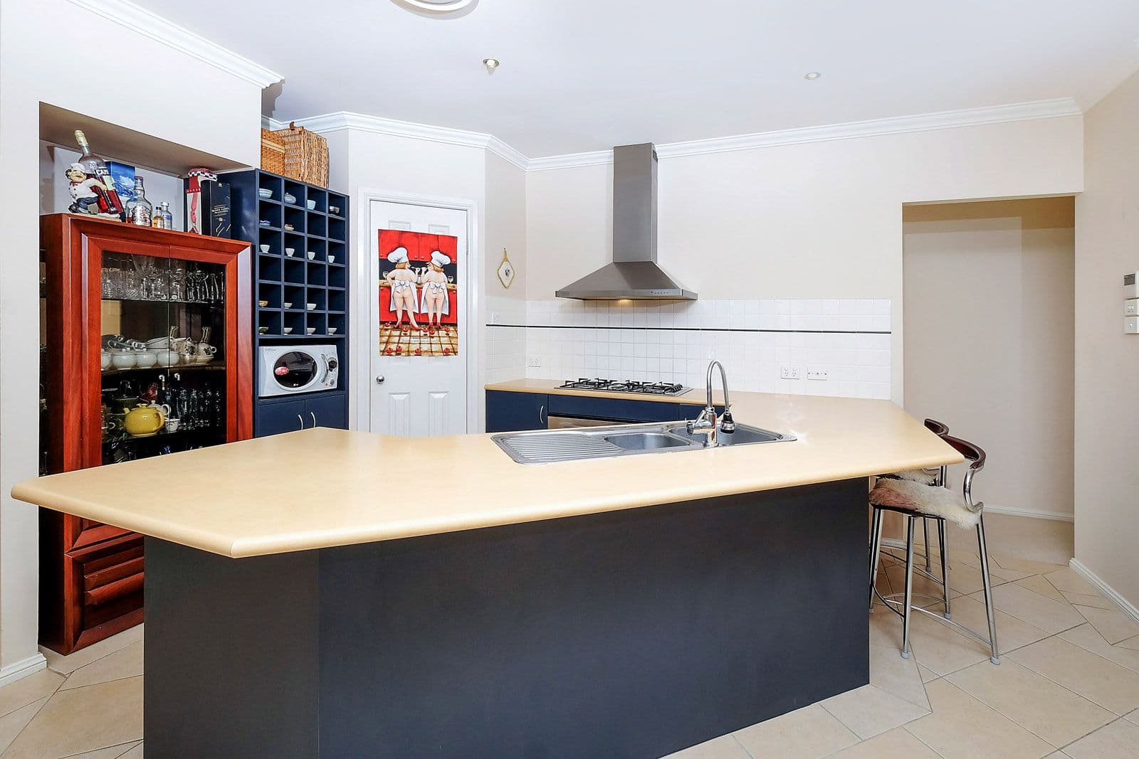 8 President Road, Kellyville - Thumbnail 3