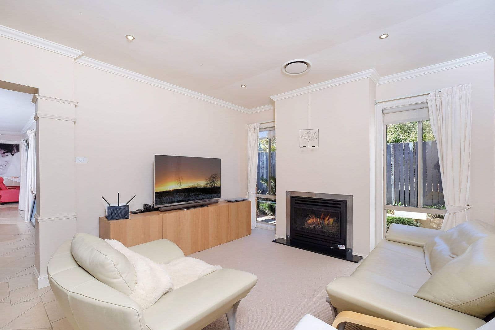8 President Road, Kellyville - Thumbnail 4
