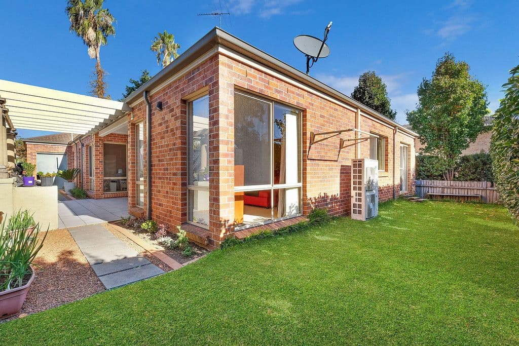 8 President Road, Kellyville - Thumbnail 5