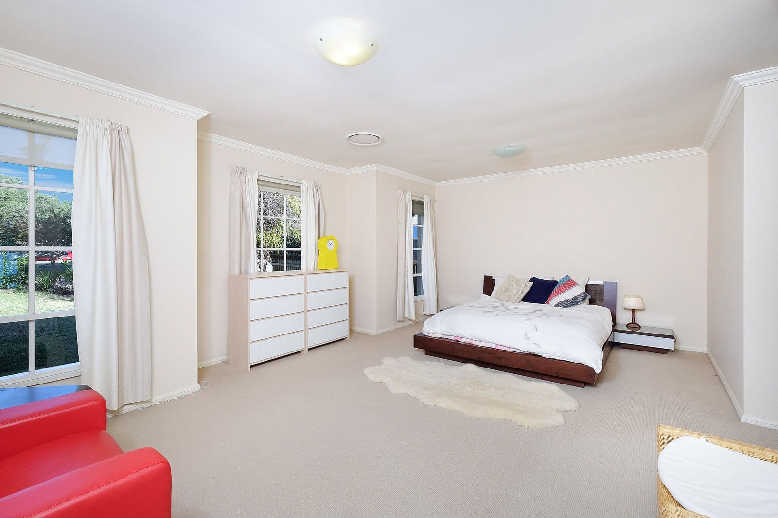 8 President Road, Kellyville - Thumbnail 6