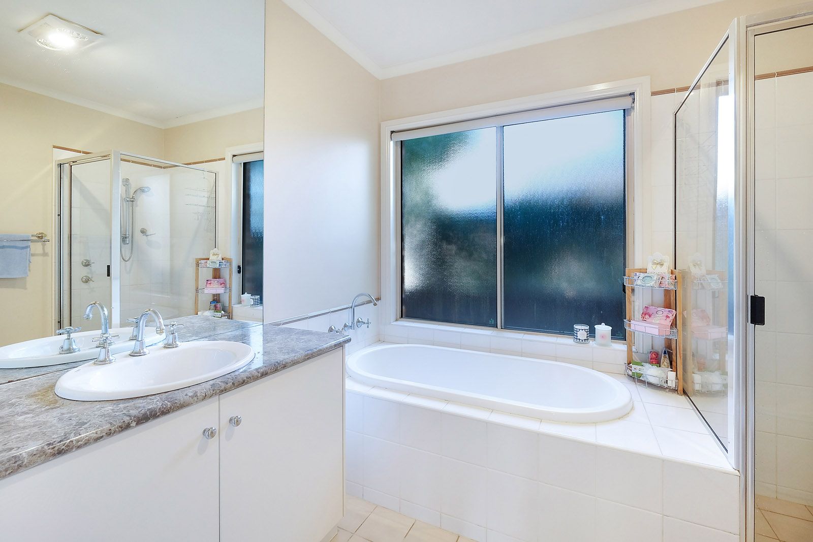 8 President Road, Kellyville - Thumbnail 7