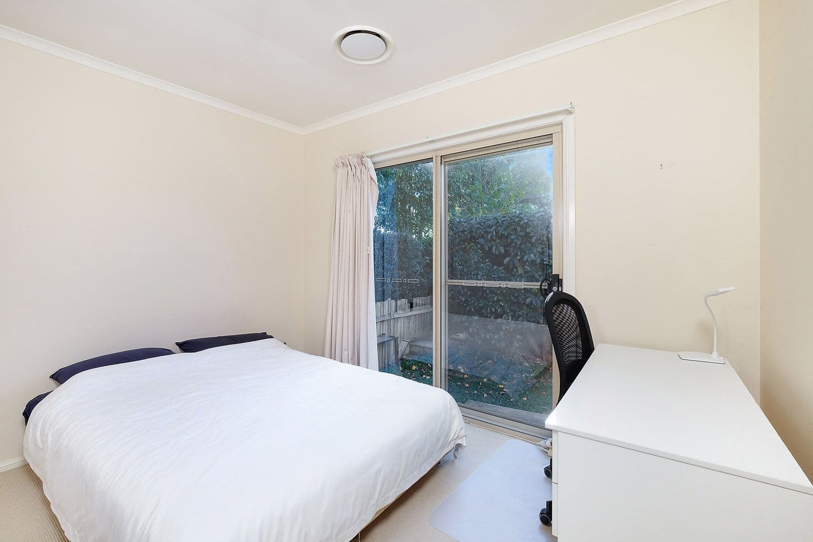 8 President Road, Kellyville - Thumbnail 8