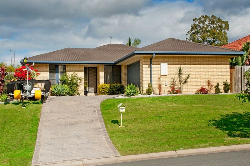 50 Bushgum Crescent, UPPER COOMERA QLD 4209, Upper Coomera - Thumbnail 2