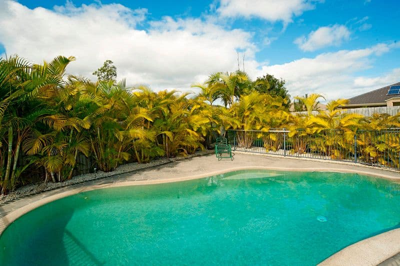 50 Bushgum Crescent, UPPER COOMERA QLD 4209, Upper Coomera - Thumbnail 3