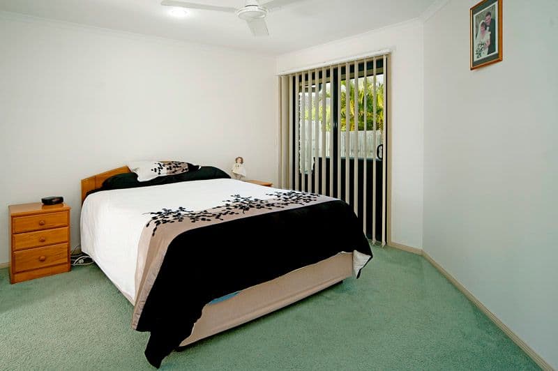 50 Bushgum Crescent, UPPER COOMERA QLD 4209, Upper Coomera - Thumbnail 4