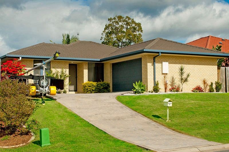 50 Bushgum Crescent, UPPER COOMERA QLD 4209, Upper Coomera - Thumbnail 5