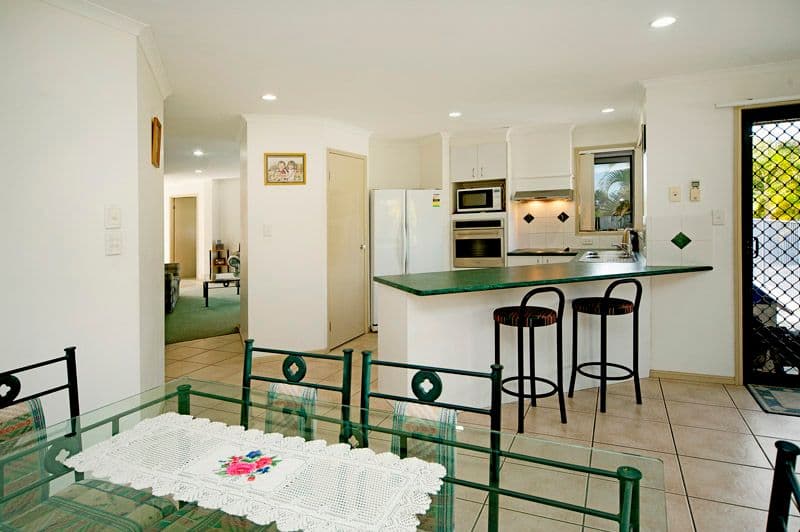 50 Bushgum Crescent, UPPER COOMERA QLD 4209, Upper Coomera - Thumbnail 6