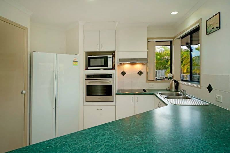 50 Bushgum Crescent, UPPER COOMERA QLD 4209, Upper Coomera - Thumbnail 7