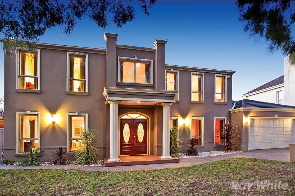 4 Peartree Way, Glen Waverley VIC 3150, Glen Waverley - Image 1