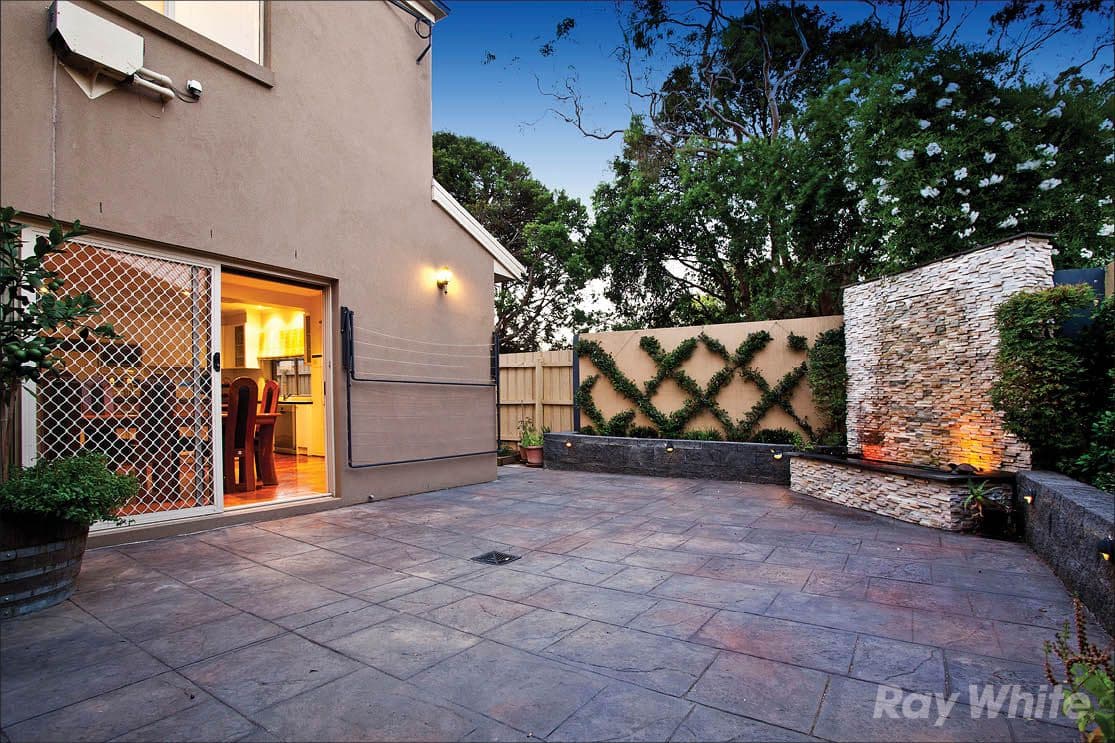 4 Peartree Way, Glen Waverley VIC 3150, Glen Waverley - Thumbnail 6