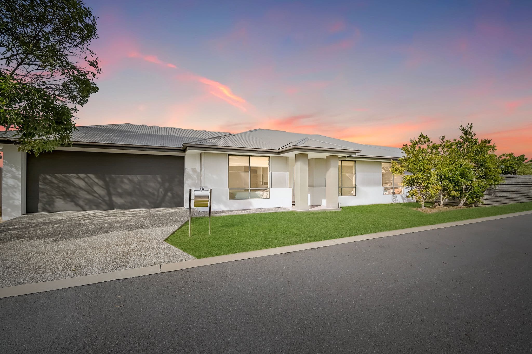18 Trump Street, Pimpama QLD 4209, Pimpama - Image 1