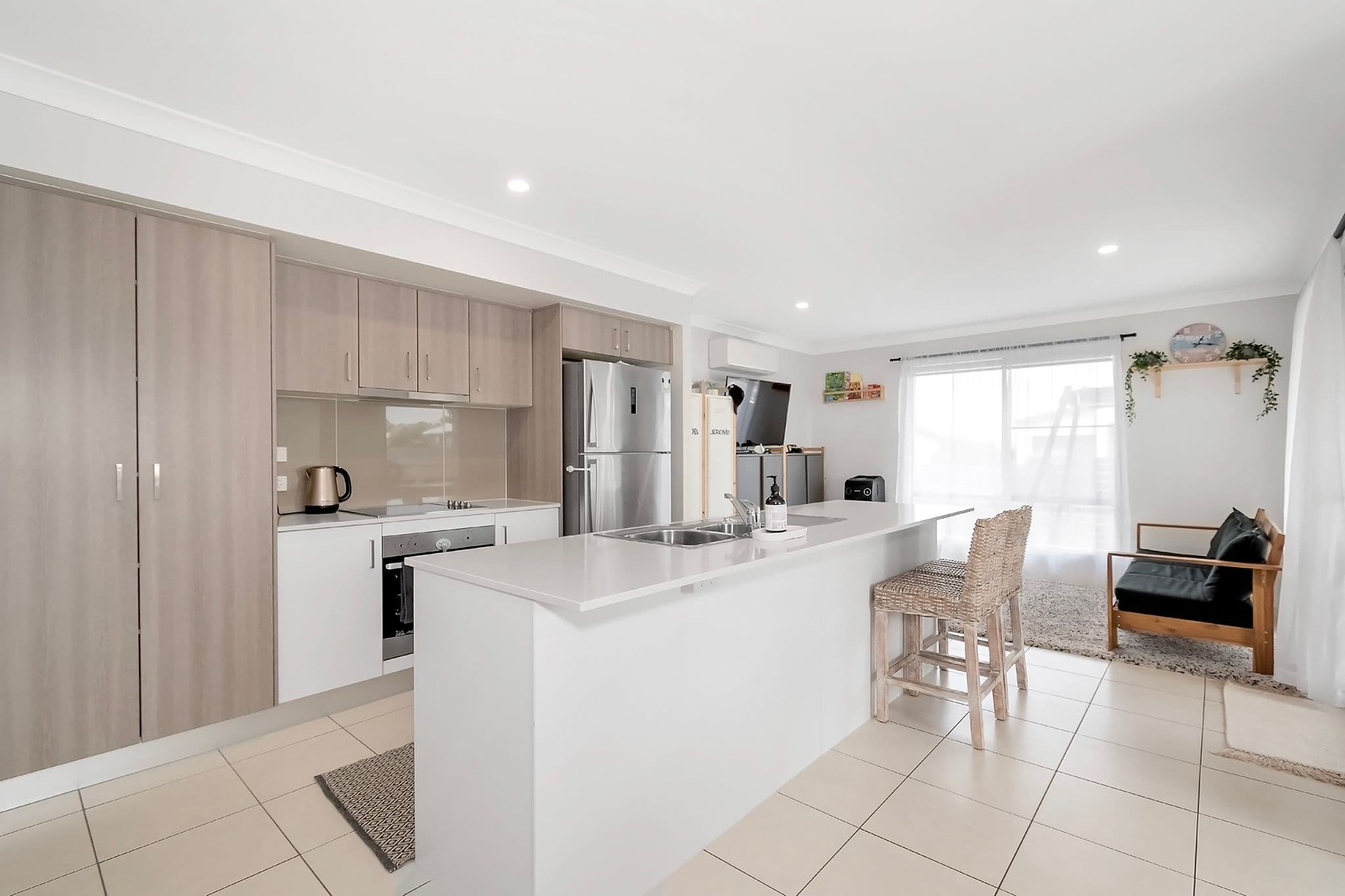 18 Trump Street, Pimpama QLD 4209, Pimpama - Thumbnail 2