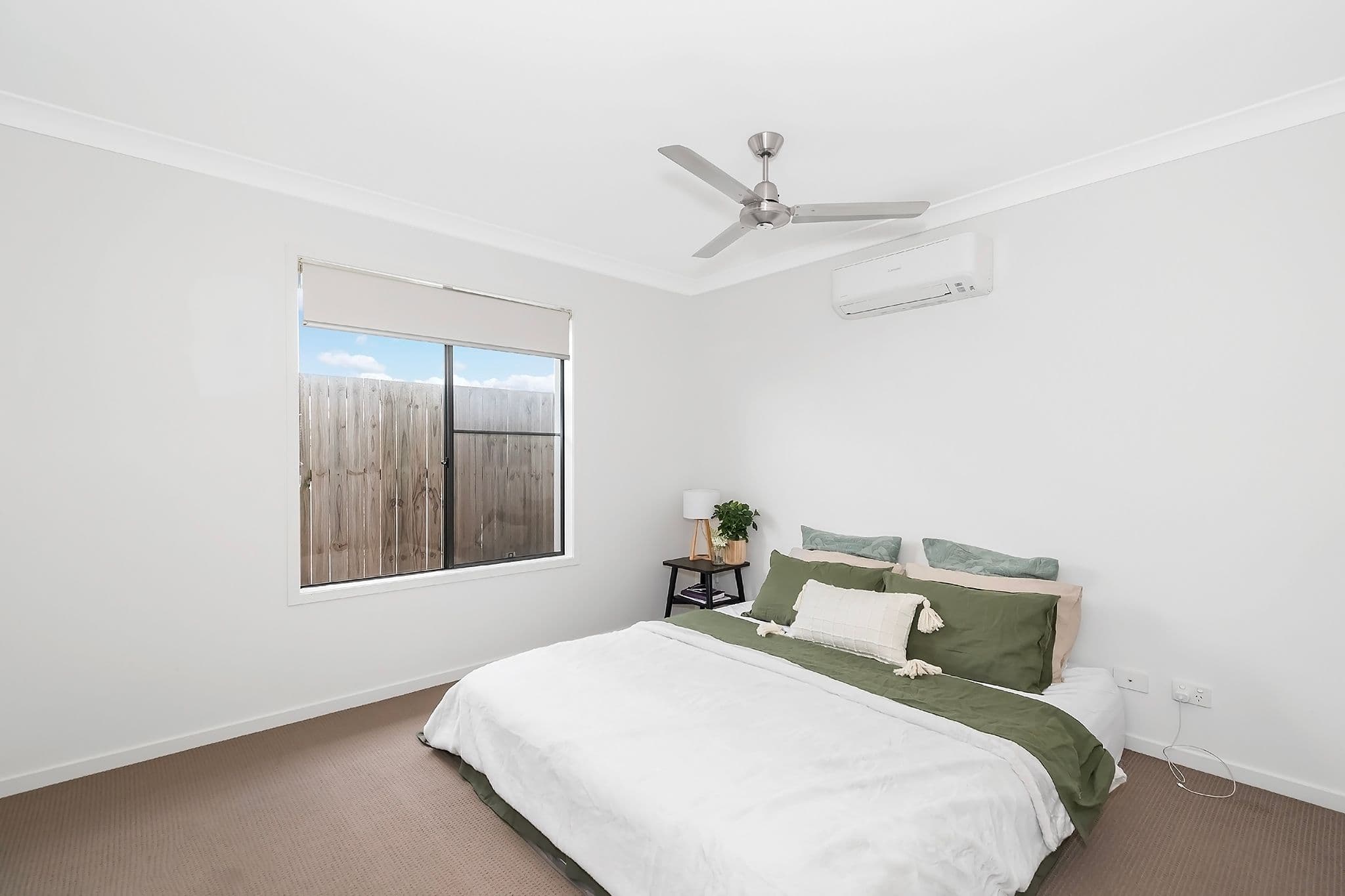 18 Trump Street, Pimpama QLD 4209, Pimpama - Thumbnail 3
