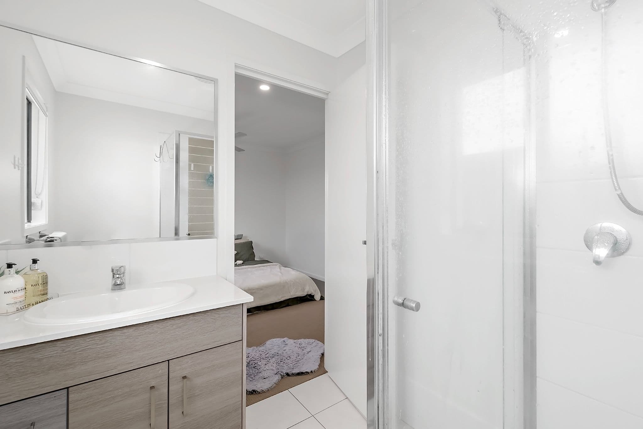 18 Trump Street, Pimpama QLD 4209, Pimpama - Thumbnail 4