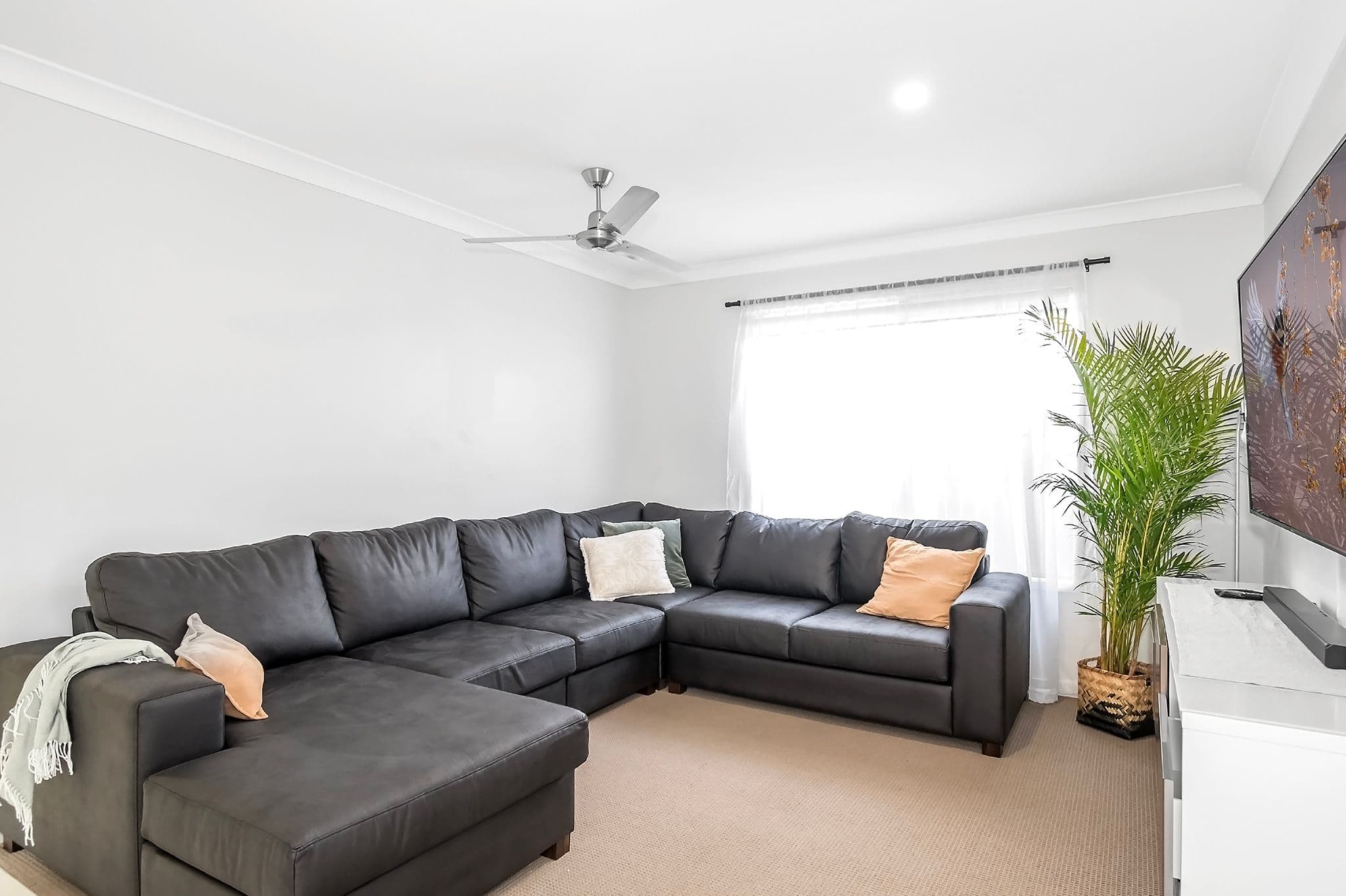 18 Trump Street, Pimpama QLD 4209, Pimpama - Thumbnail 5