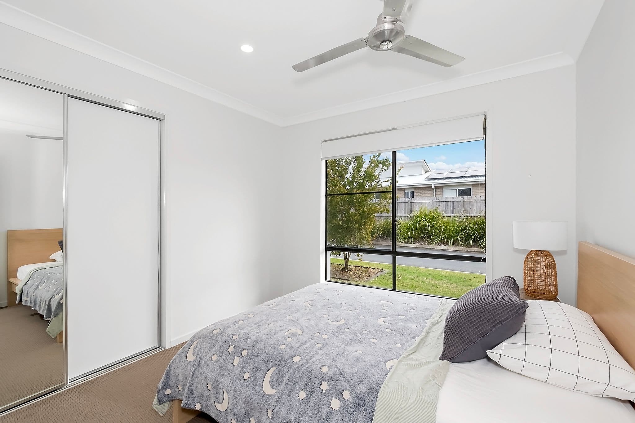 18 Trump Street, Pimpama QLD 4209, Pimpama - Thumbnail 8