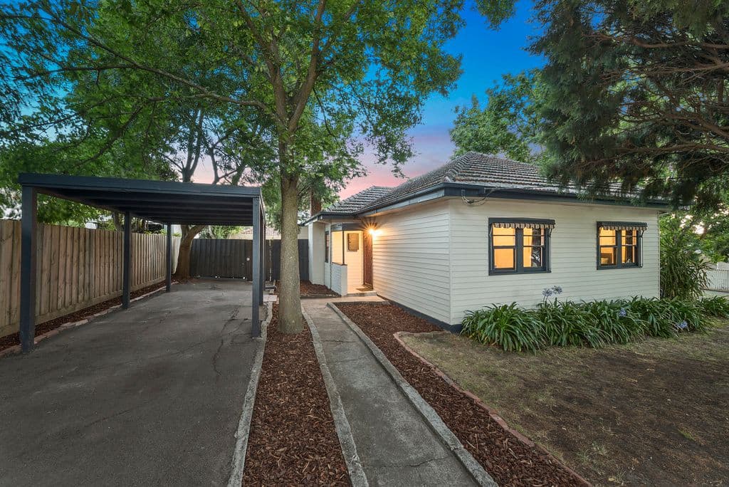 17 BARKLY Street, Ringwood VIC 3134, Ringwood - Image 1