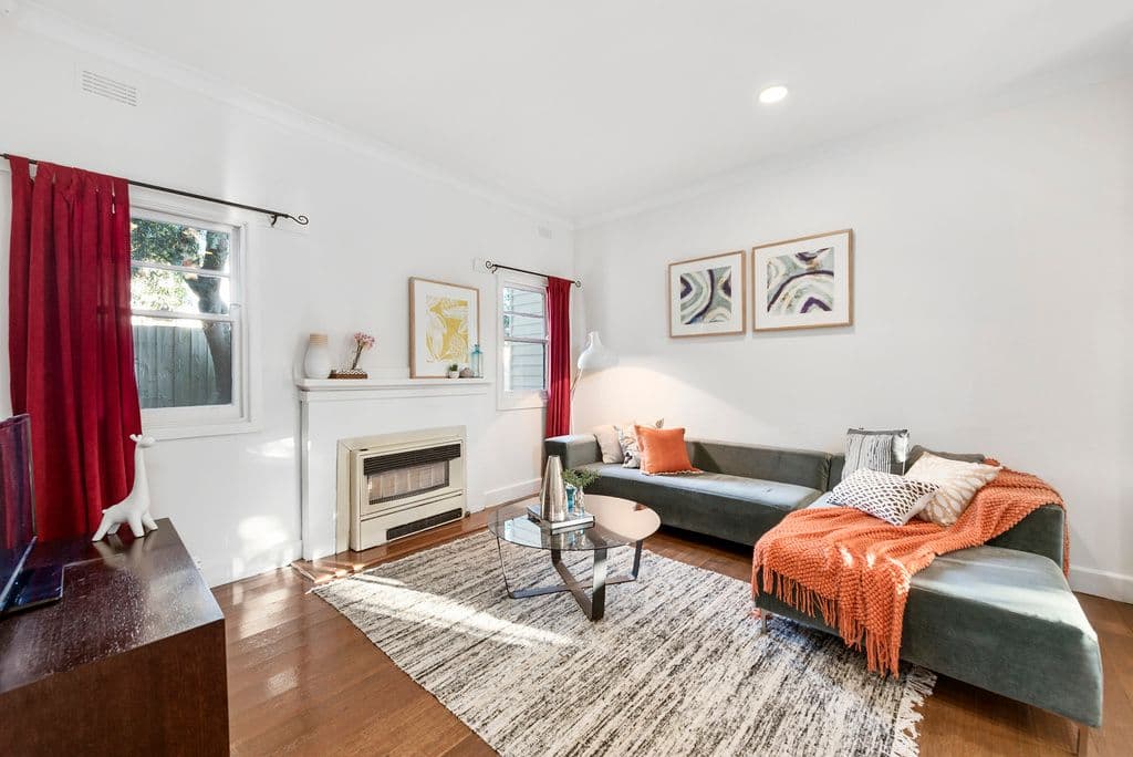 17 BARKLY Street, Ringwood VIC 3134, Ringwood - Thumbnail 3