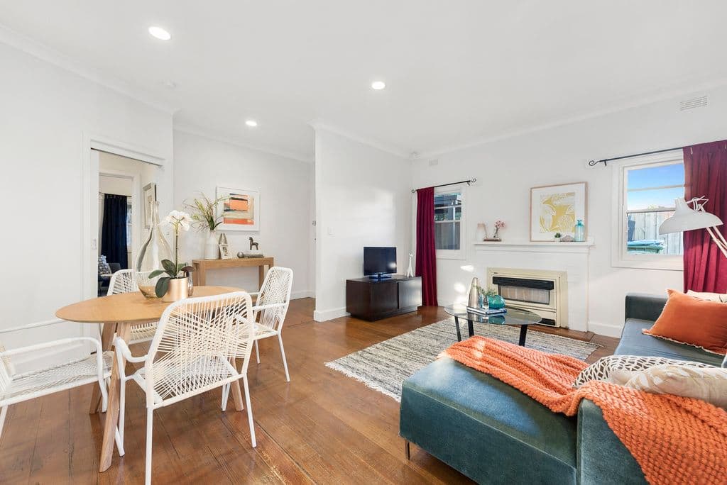 17 BARKLY Street, Ringwood VIC 3134, Ringwood - Thumbnail 4