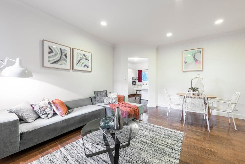 17 BARKLY Street, Ringwood VIC 3134, Ringwood - Thumbnail 5