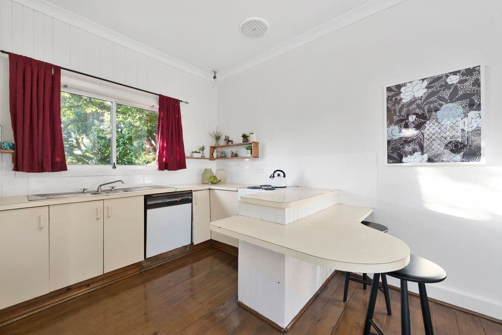 17 BARKLY Street, Ringwood VIC 3134, Ringwood - Thumbnail 6