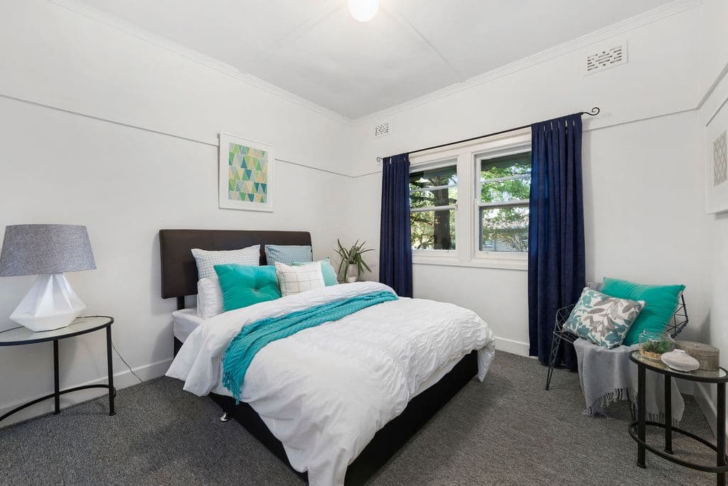 17 BARKLY Street, Ringwood VIC 3134, Ringwood - Thumbnail 8