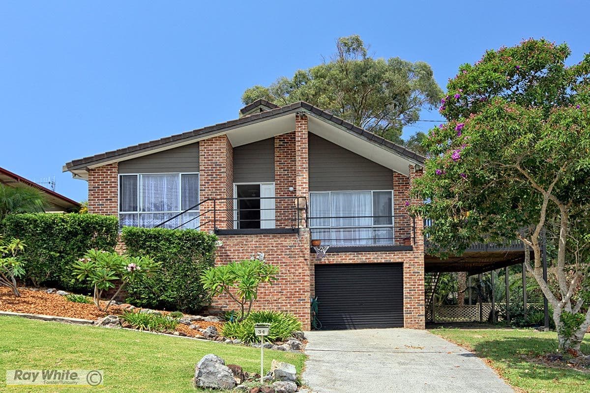 Forster NSW 2428, Forster - Image 1