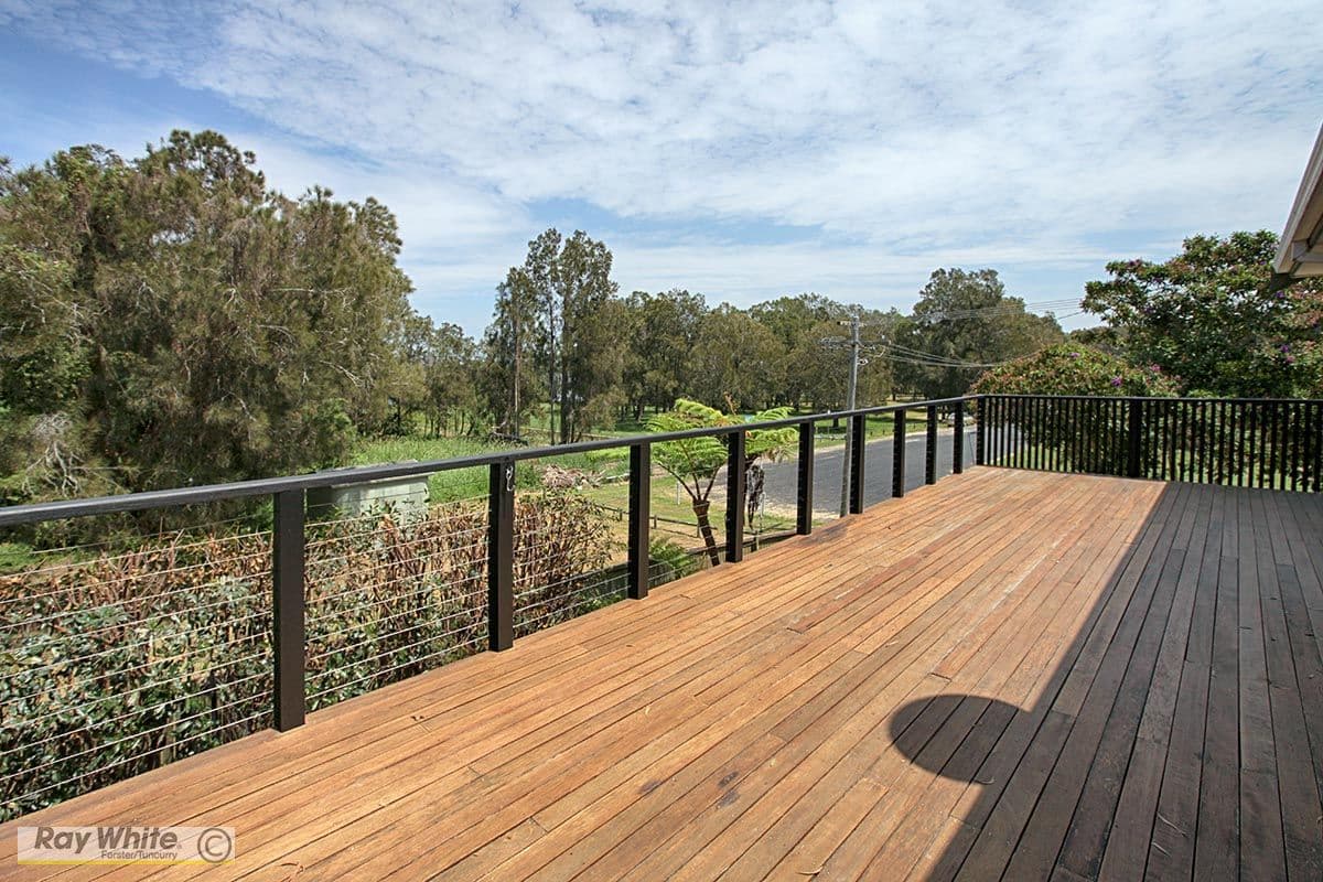 Forster NSW 2428, Forster - Thumbnail 3