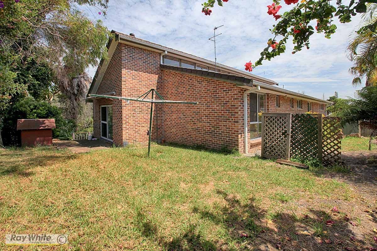 Forster NSW 2428, Forster - Thumbnail 8
