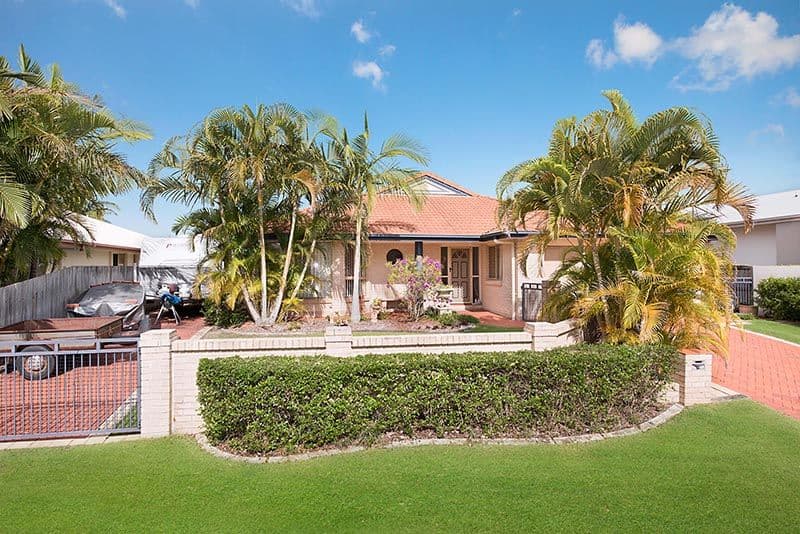 7 Matthew Crescent, Pelican Waters QLD 4551, Pelican Waters - Image 1