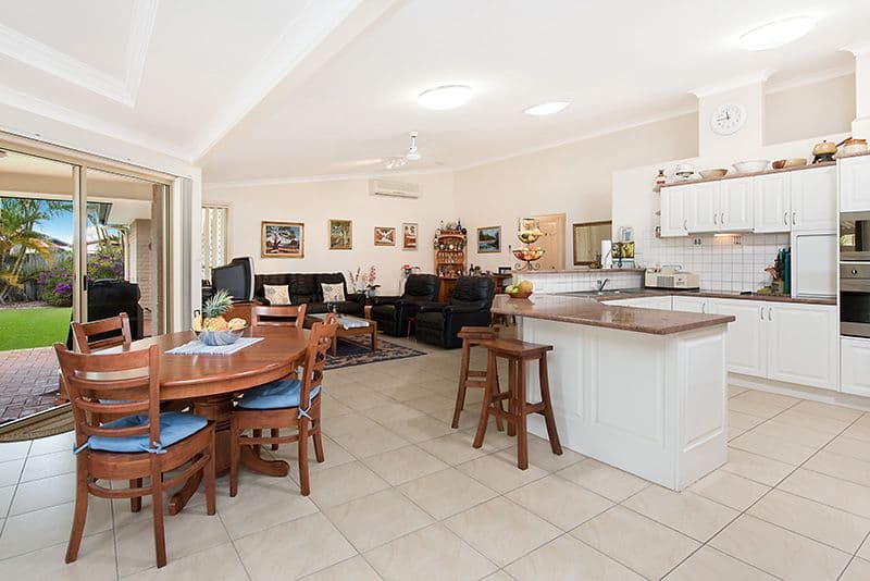 7 Matthew Crescent, Pelican Waters QLD 4551, Pelican Waters - Thumbnail 2