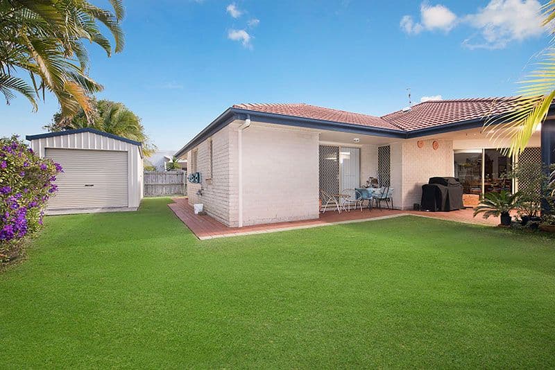 7 Matthew Crescent, Pelican Waters QLD 4551, Pelican Waters - Thumbnail 3