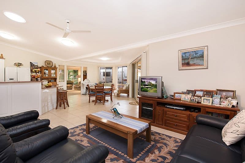 7 Matthew Crescent, Pelican Waters QLD 4551, Pelican Waters - Thumbnail 4