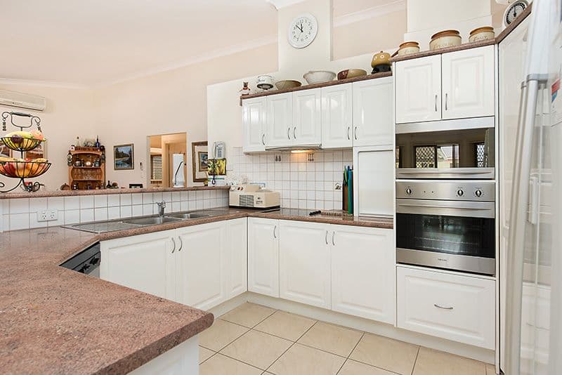 7 Matthew Crescent, Pelican Waters QLD 4551, Pelican Waters - Thumbnail 5