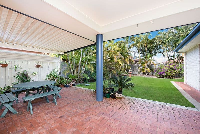 7 Matthew Crescent, Pelican Waters QLD 4551, Pelican Waters - Thumbnail 6