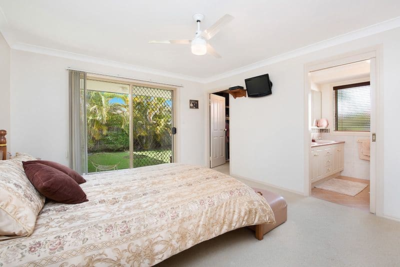 7 Matthew Crescent, Pelican Waters QLD 4551, Pelican Waters - Thumbnail 7