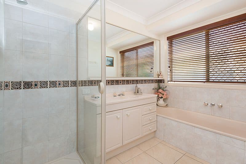 7 Matthew Crescent, Pelican Waters QLD 4551, Pelican Waters - Thumbnail 8