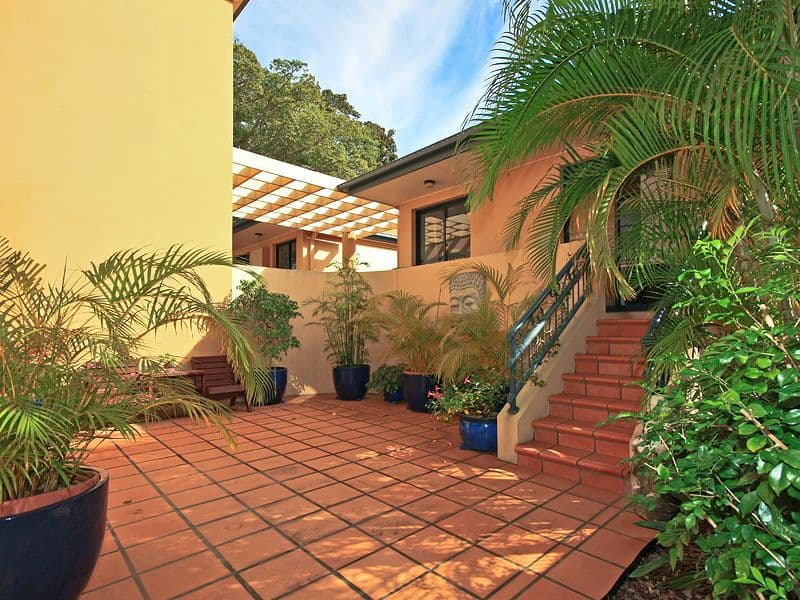 85  Palm Meadows Drive, CARRARA QLD 4211, Carrara - Image 1